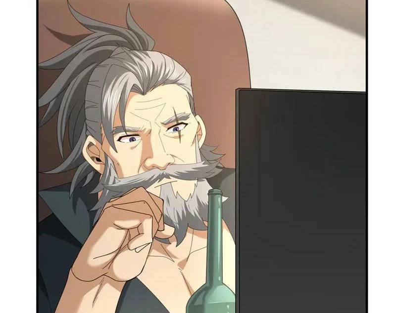 Toàn Dân Chuyển Chức: Ngự Long Sư Là Chức Nghiệp Yếu Nhất? Chap 69 - Next Chap 70