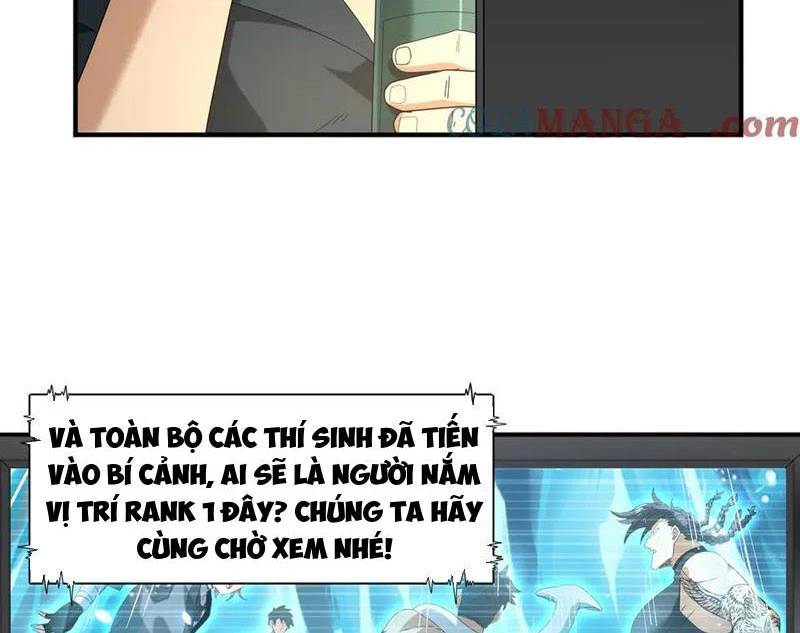 Toàn Dân Chuyển Chức: Ngự Long Sư Là Chức Nghiệp Yếu Nhất? Chap 69 - Next Chap 70