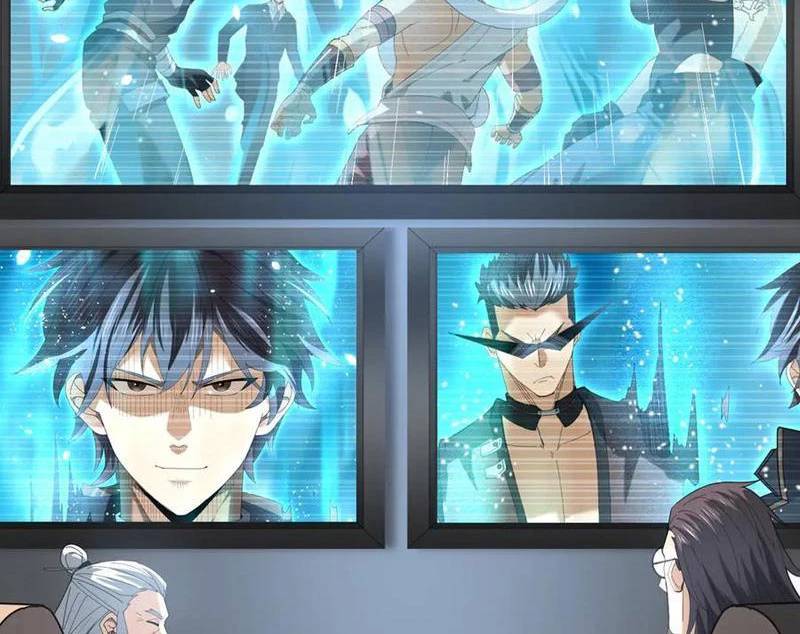 Toàn Dân Chuyển Chức: Ngự Long Sư Là Chức Nghiệp Yếu Nhất? Chap 69 - Next Chap 70