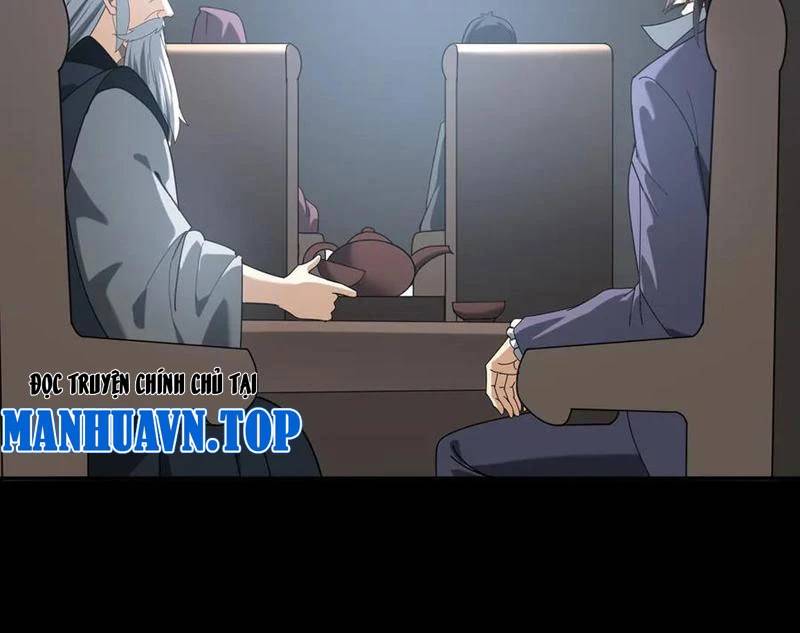 Toàn Dân Chuyển Chức: Ngự Long Sư Là Chức Nghiệp Yếu Nhất? Chap 69 - Next Chap 70