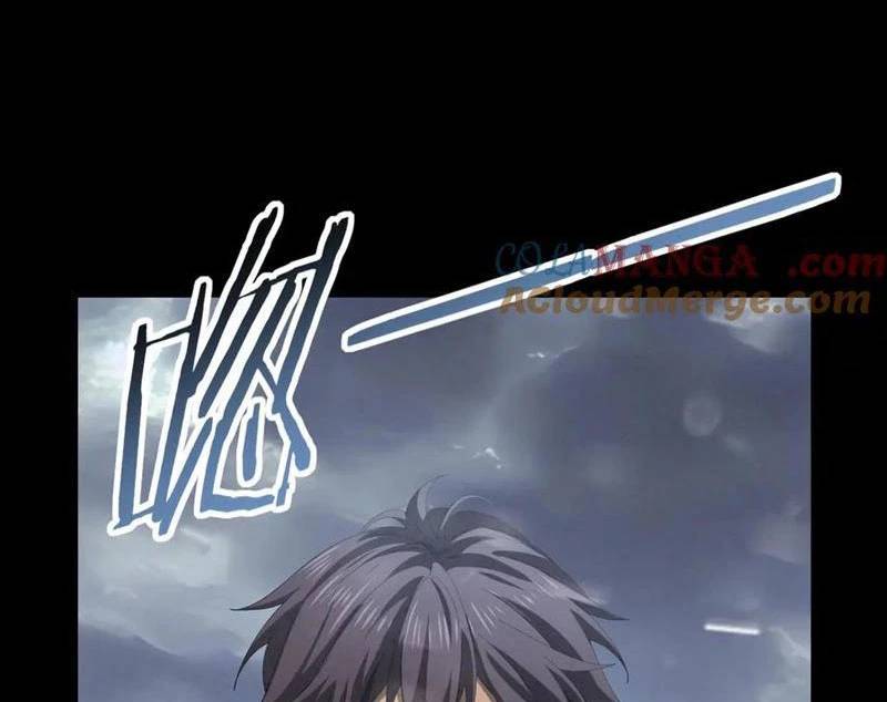 Toàn Dân Chuyển Chức: Ngự Long Sư Là Chức Nghiệp Yếu Nhất? Chap 69 - Next Chap 70
