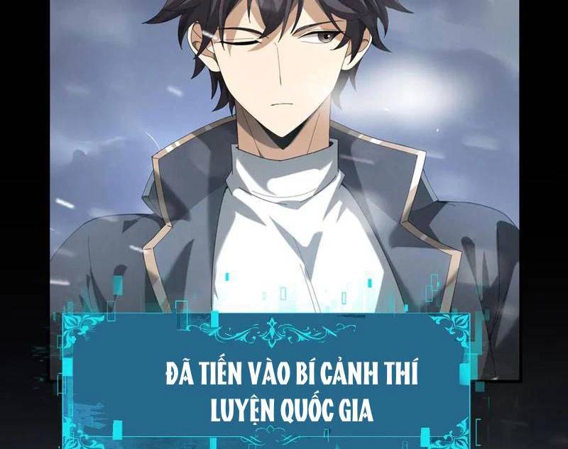 Toàn Dân Chuyển Chức: Ngự Long Sư Là Chức Nghiệp Yếu Nhất? Chap 69 - Next Chap 70
