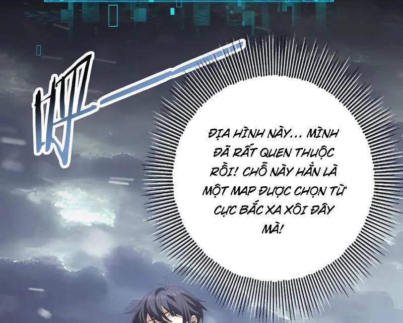 Toàn Dân Chuyển Chức: Ngự Long Sư Là Chức Nghiệp Yếu Nhất? Chap 69 - Next Chap 70