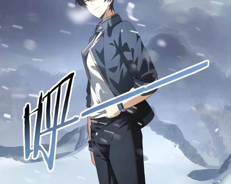 Toàn Dân Chuyển Chức: Ngự Long Sư Là Chức Nghiệp Yếu Nhất? Chap 69 - Next Chap 70