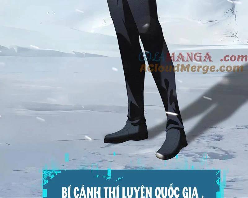 Toàn Dân Chuyển Chức: Ngự Long Sư Là Chức Nghiệp Yếu Nhất? Chap 69 - Next Chap 70