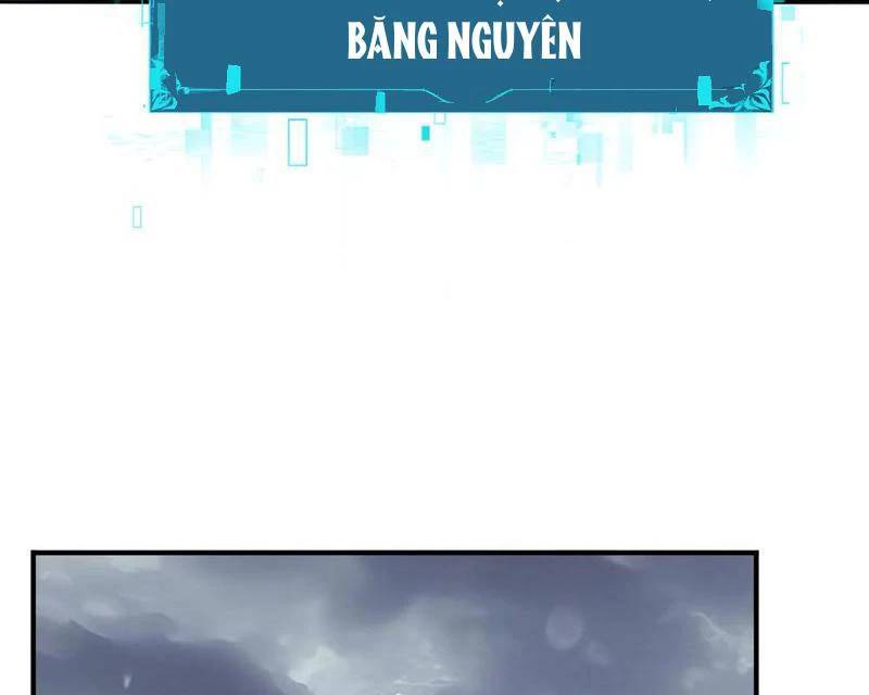 Toàn Dân Chuyển Chức: Ngự Long Sư Là Chức Nghiệp Yếu Nhất? Chap 69 - Next Chap 70