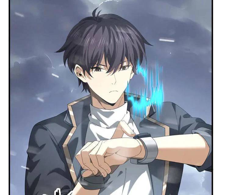Toàn Dân Chuyển Chức: Ngự Long Sư Là Chức Nghiệp Yếu Nhất? Chap 69 - Next Chap 70