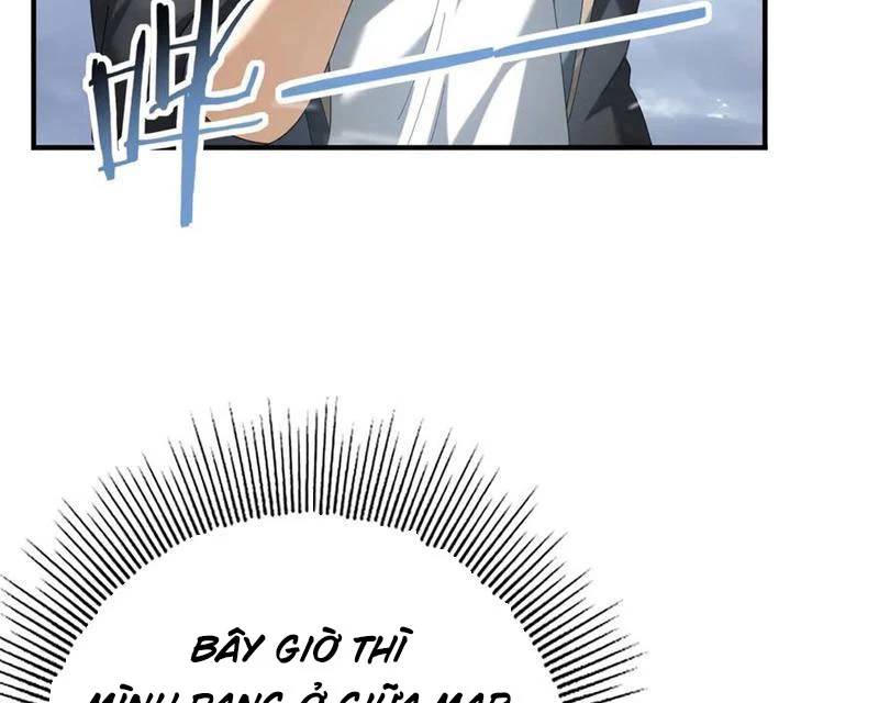 Toàn Dân Chuyển Chức: Ngự Long Sư Là Chức Nghiệp Yếu Nhất? Chap 69 - Next Chap 70