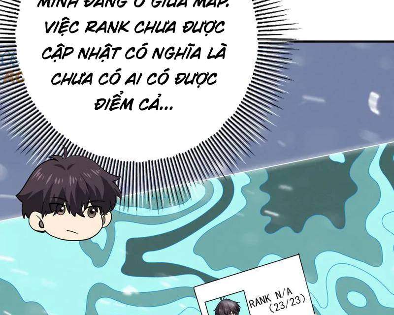 Toàn Dân Chuyển Chức: Ngự Long Sư Là Chức Nghiệp Yếu Nhất? Chap 69 - Next Chap 70