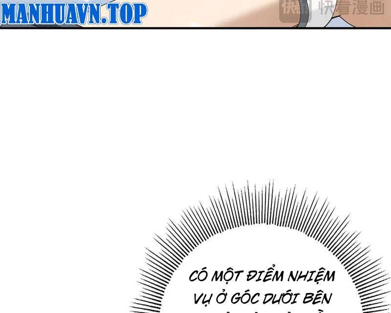 Toàn Dân Chuyển Chức: Ngự Long Sư Là Chức Nghiệp Yếu Nhất? Chap 69 - Next Chap 70