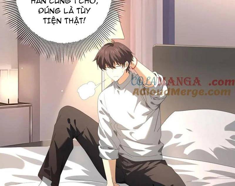 Toàn Dân Chuyển Chức: Ngự Long Sư Là Chức Nghiệp Yếu Nhất? Chap 69 - Next Chap 70