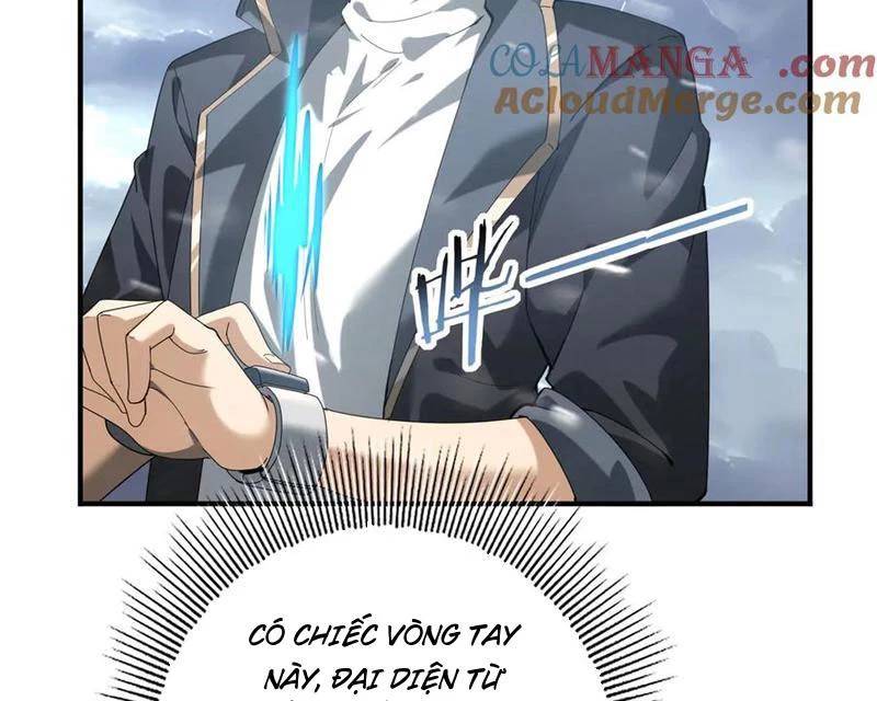 Toàn Dân Chuyển Chức: Ngự Long Sư Là Chức Nghiệp Yếu Nhất? Chap 69 - Next Chap 70