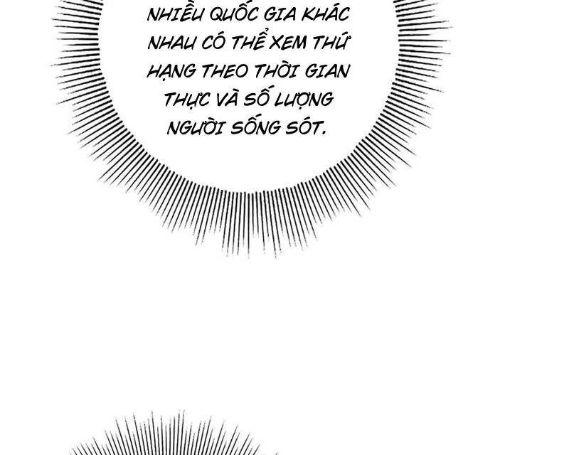 Toàn Dân Chuyển Chức: Ngự Long Sư Là Chức Nghiệp Yếu Nhất? Chap 69 - Next Chap 70