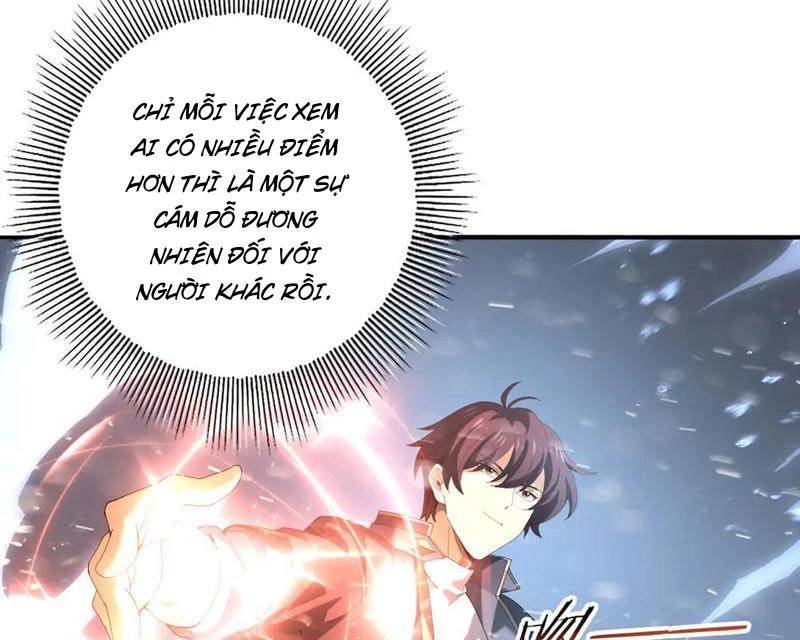 Toàn Dân Chuyển Chức: Ngự Long Sư Là Chức Nghiệp Yếu Nhất? Chap 69 - Next Chap 70