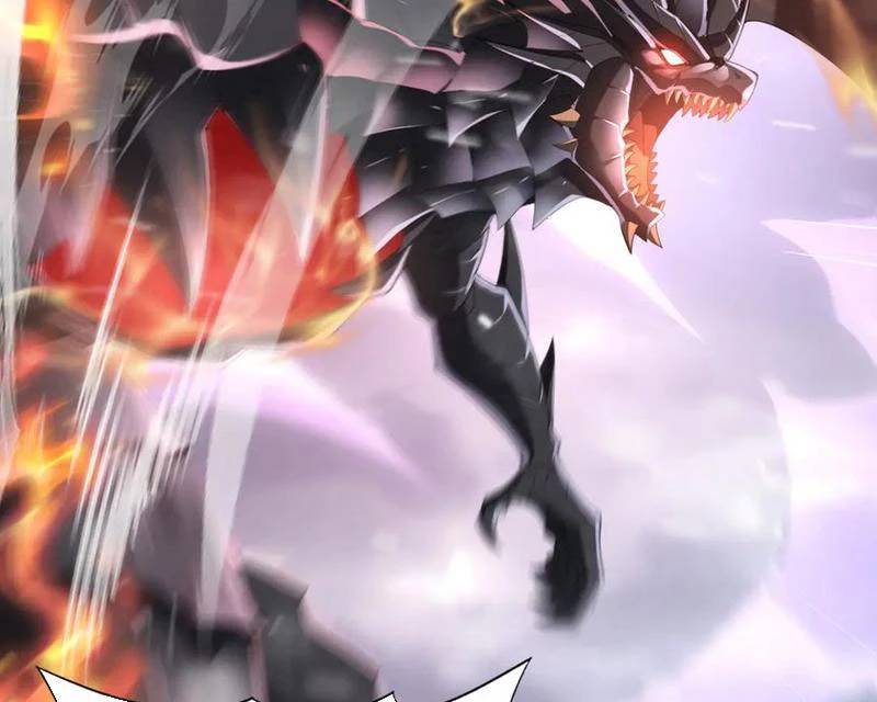 Toàn Dân Chuyển Chức: Ngự Long Sư Là Chức Nghiệp Yếu Nhất? Chap 69 - Next Chap 70