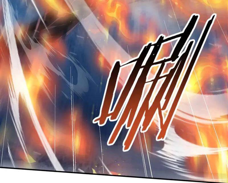 Toàn Dân Chuyển Chức: Ngự Long Sư Là Chức Nghiệp Yếu Nhất? Chap 69 - Next Chap 70