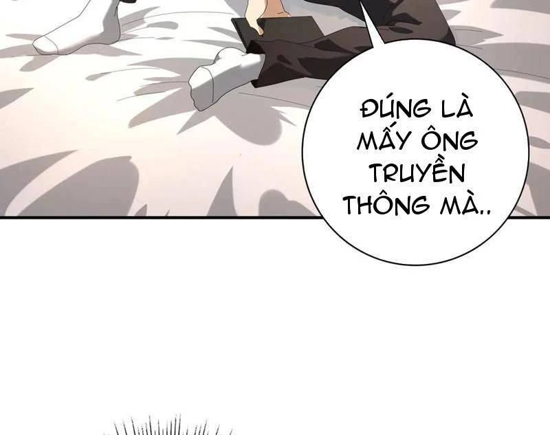 Toàn Dân Chuyển Chức: Ngự Long Sư Là Chức Nghiệp Yếu Nhất? Chap 69 - Next Chap 70