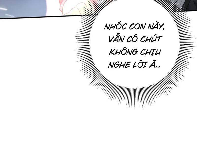 Toàn Dân Chuyển Chức: Ngự Long Sư Là Chức Nghiệp Yếu Nhất? Chap 69 - Next Chap 70