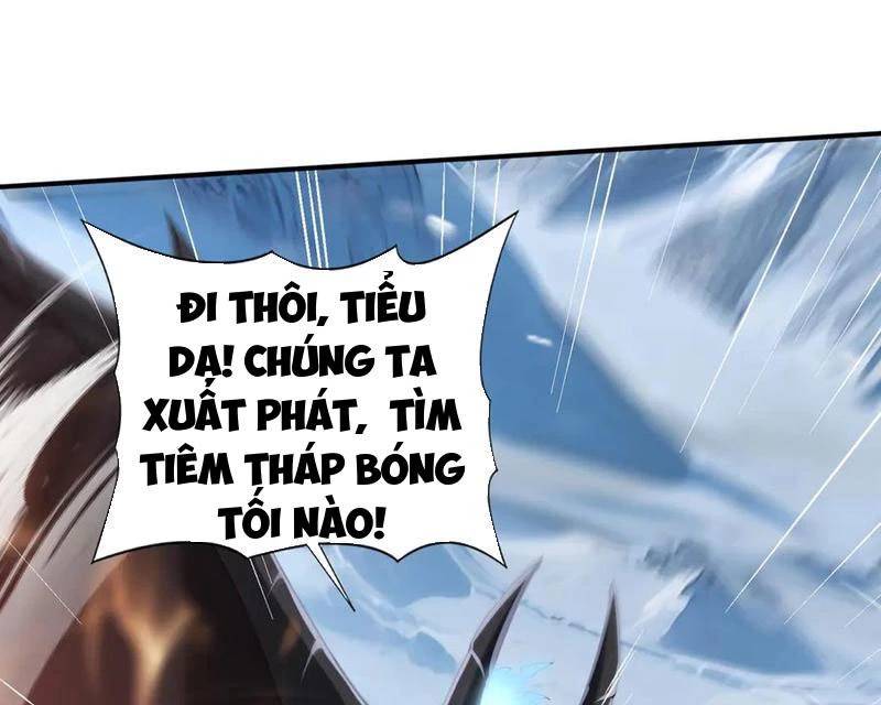 Toàn Dân Chuyển Chức: Ngự Long Sư Là Chức Nghiệp Yếu Nhất? Chap 69 - Next Chap 70