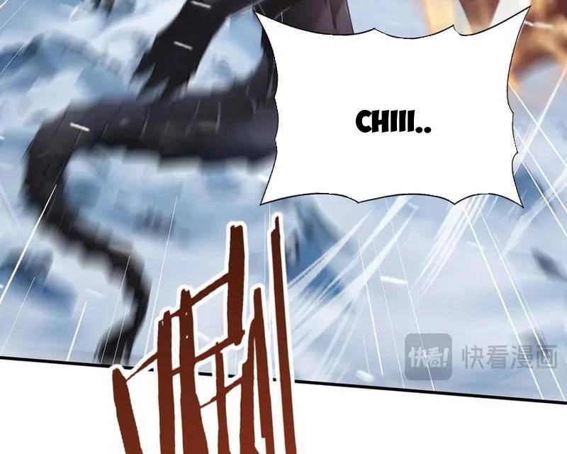 Toàn Dân Chuyển Chức: Ngự Long Sư Là Chức Nghiệp Yếu Nhất? Chap 69 - Next Chap 70