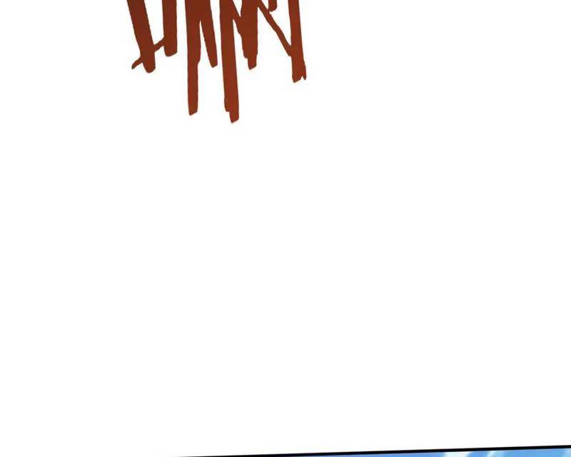 Toàn Dân Chuyển Chức: Ngự Long Sư Là Chức Nghiệp Yếu Nhất? Chap 69 - Next Chap 70