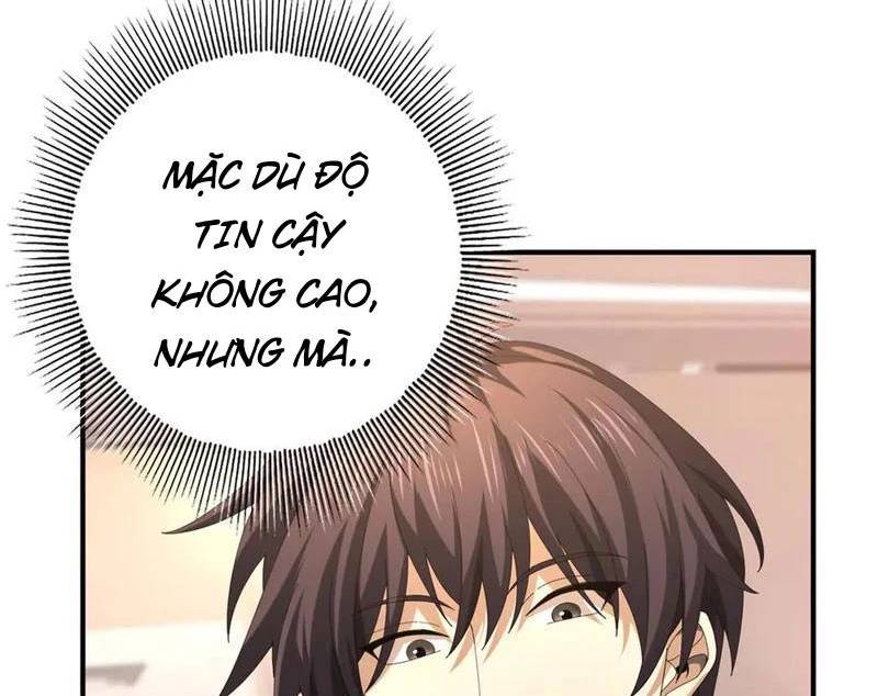 Toàn Dân Chuyển Chức: Ngự Long Sư Là Chức Nghiệp Yếu Nhất? Chap 69 - Next Chap 70