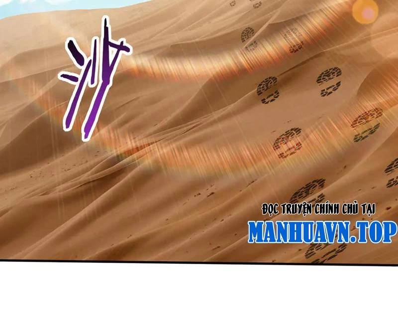 Toàn Dân Chuyển Chức: Ngự Long Sư Là Chức Nghiệp Yếu Nhất? Chap 69 - Next Chap 70