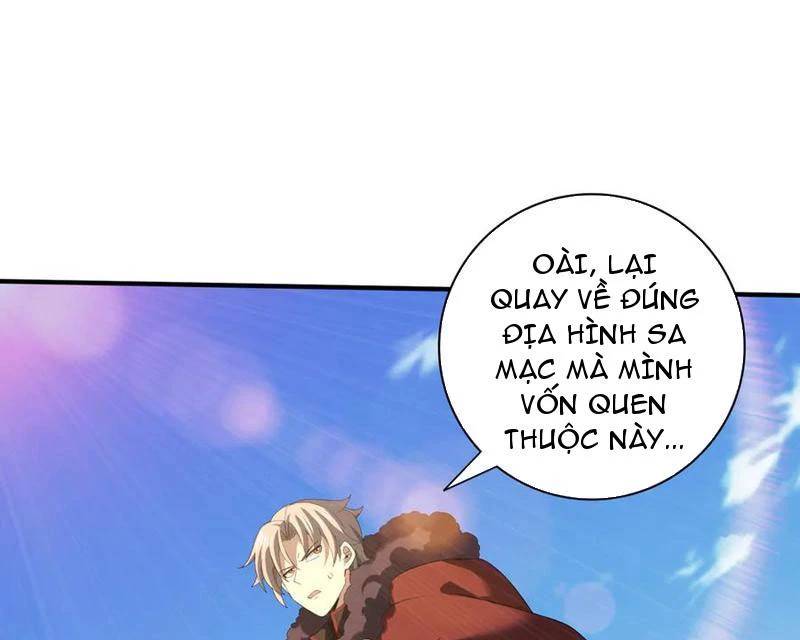 Toàn Dân Chuyển Chức: Ngự Long Sư Là Chức Nghiệp Yếu Nhất? Chap 69 - Next Chap 70