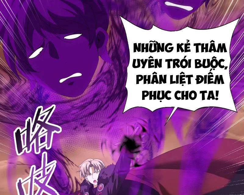 Toàn Dân Chuyển Chức: Ngự Long Sư Là Chức Nghiệp Yếu Nhất? Chap 69 - Next Chap 70