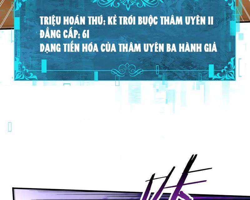 Toàn Dân Chuyển Chức: Ngự Long Sư Là Chức Nghiệp Yếu Nhất? Chap 69 - Next Chap 70