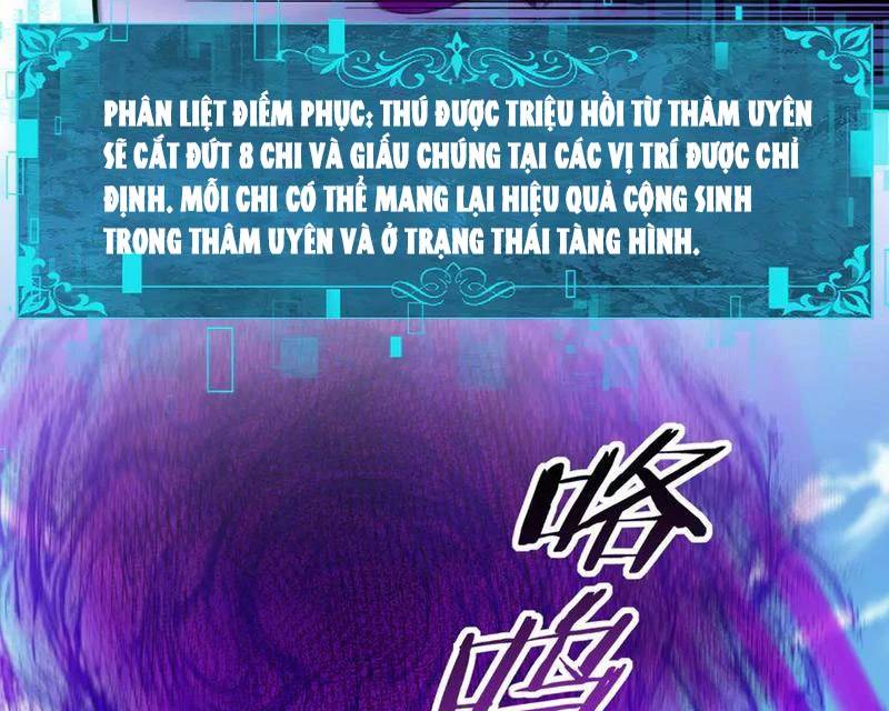 Toàn Dân Chuyển Chức: Ngự Long Sư Là Chức Nghiệp Yếu Nhất? Chap 69 - Next Chap 70