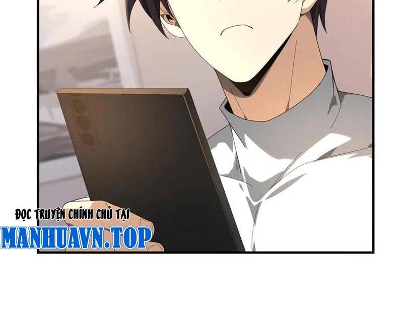Toàn Dân Chuyển Chức: Ngự Long Sư Là Chức Nghiệp Yếu Nhất? Chap 69 - Next Chap 70