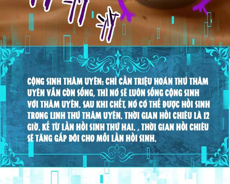 Toàn Dân Chuyển Chức: Ngự Long Sư Là Chức Nghiệp Yếu Nhất? Chap 69 - Next Chap 70