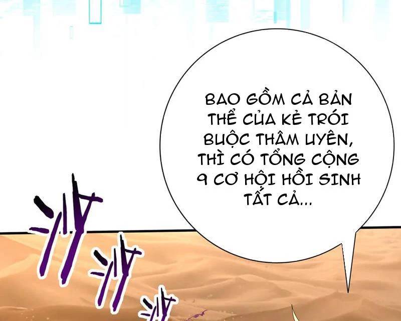 Toàn Dân Chuyển Chức: Ngự Long Sư Là Chức Nghiệp Yếu Nhất? Chap 69 - Next Chap 70
