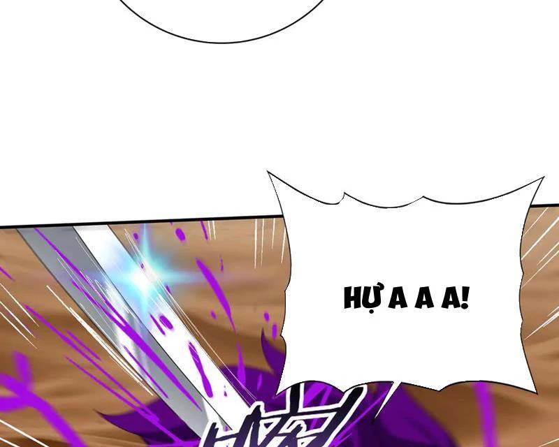 Toàn Dân Chuyển Chức: Ngự Long Sư Là Chức Nghiệp Yếu Nhất? Chap 69 - Next Chap 70