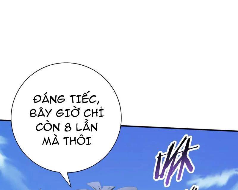 Toàn Dân Chuyển Chức: Ngự Long Sư Là Chức Nghiệp Yếu Nhất? Chap 69 - Next Chap 70