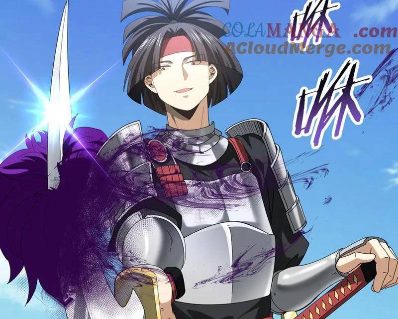 Toàn Dân Chuyển Chức: Ngự Long Sư Là Chức Nghiệp Yếu Nhất? Chap 69 - Next Chap 70