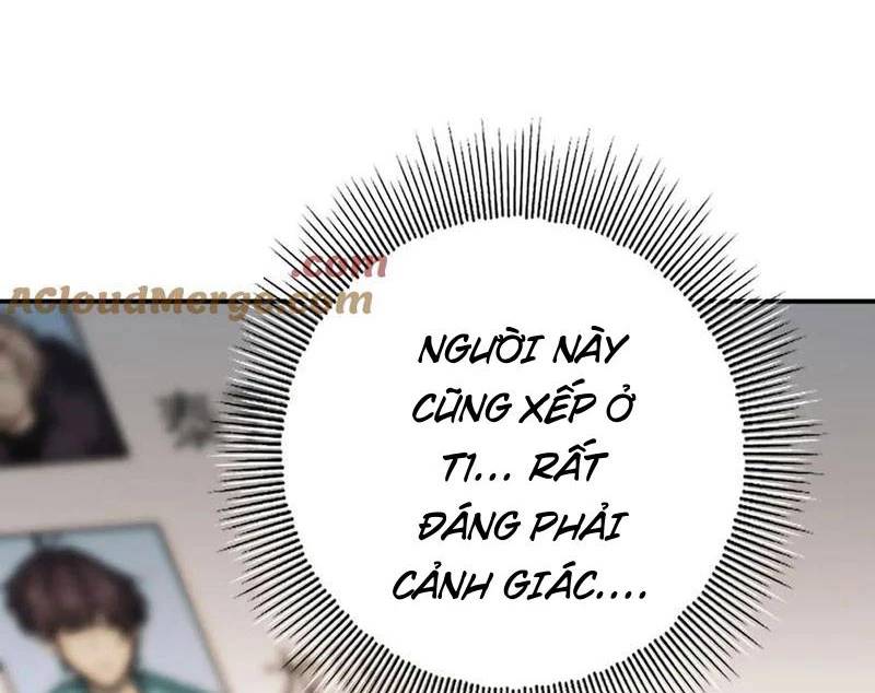 Toàn Dân Chuyển Chức: Ngự Long Sư Là Chức Nghiệp Yếu Nhất? Chap 69 - Next Chap 70