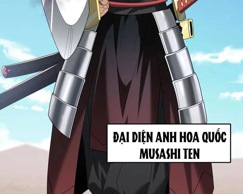 Toàn Dân Chuyển Chức: Ngự Long Sư Là Chức Nghiệp Yếu Nhất? Chap 69 - Next Chap 70