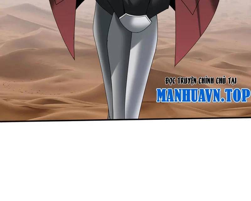 Toàn Dân Chuyển Chức: Ngự Long Sư Là Chức Nghiệp Yếu Nhất? Chap 69 - Next Chap 70