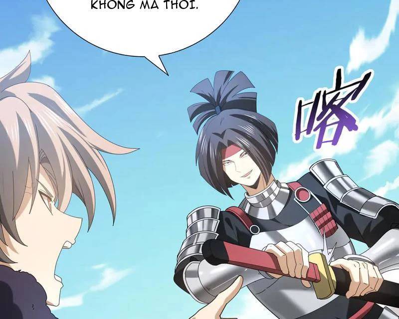 Toàn Dân Chuyển Chức: Ngự Long Sư Là Chức Nghiệp Yếu Nhất? Chap 69 - Next Chap 70