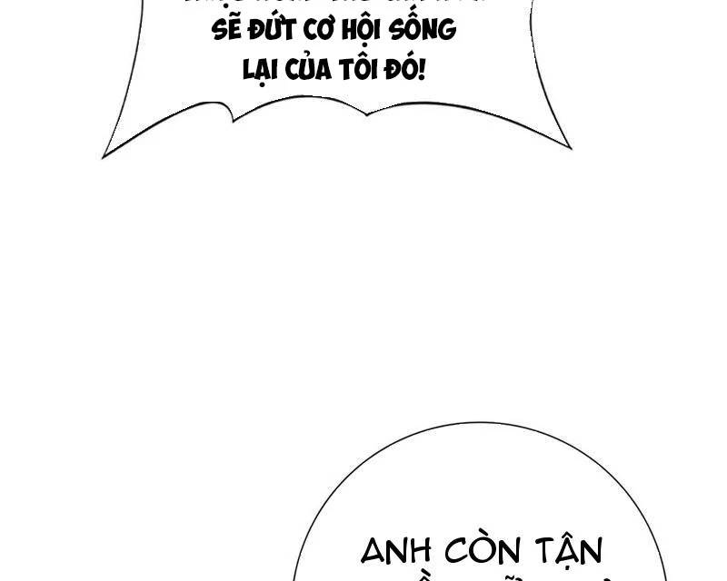 Toàn Dân Chuyển Chức: Ngự Long Sư Là Chức Nghiệp Yếu Nhất? Chap 69 - Next Chap 70