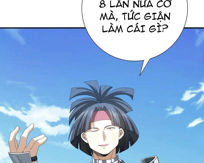 Toàn Dân Chuyển Chức: Ngự Long Sư Là Chức Nghiệp Yếu Nhất? Chap 69 - Next Chap 70