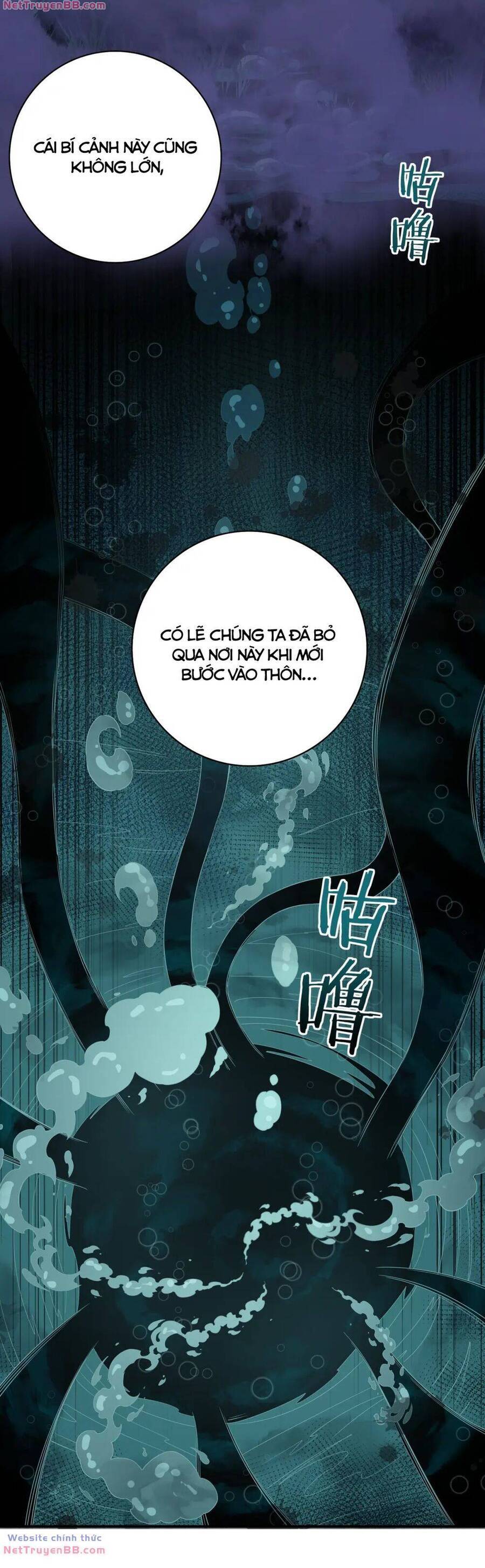 Toàn Dân Chuyển Chức: Ngự Long Sư Là Chức Nghiệp Yếu Nhất? Chap 7 - Next Chap 8