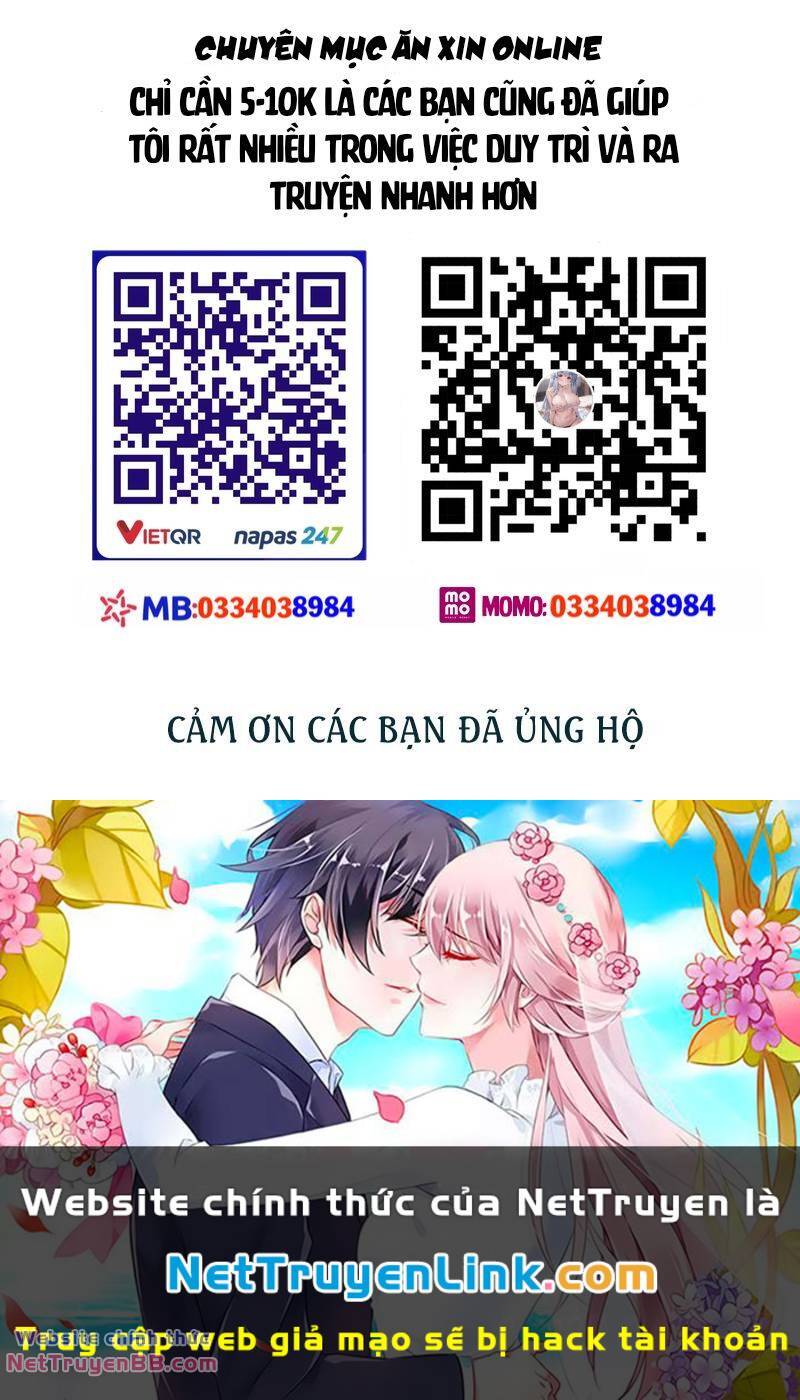 Toàn Dân Chuyển Chức: Ngự Long Sư Là Chức Nghiệp Yếu Nhất? Chap 7 - Next Chap 8