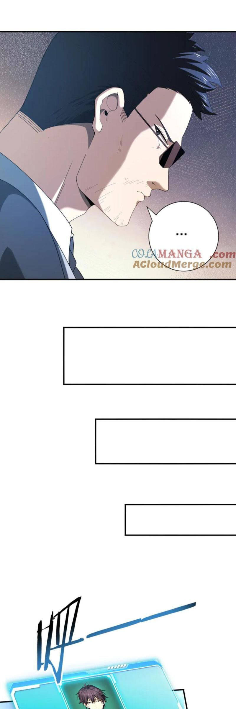 Toàn Dân Chuyển Chức: Ngự Long Sư Là Chức Nghiệp Yếu Nhất? Chap 70 - Next Chap 71