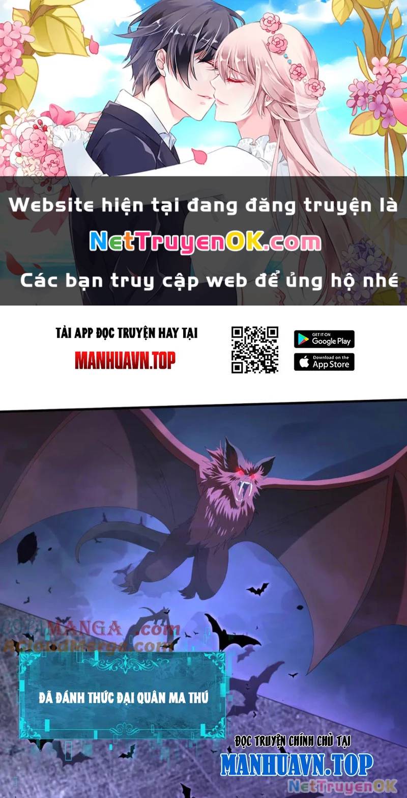 Toàn Dân Chuyển Chức: Ngự Long Sư Là Chức Nghiệp Yếu Nhất? Chap 72 - Next Chap 73