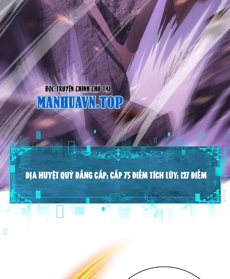 Toàn Dân Chuyển Chức: Ngự Long Sư Là Chức Nghiệp Yếu Nhất? Chap 72 - Next Chap 73