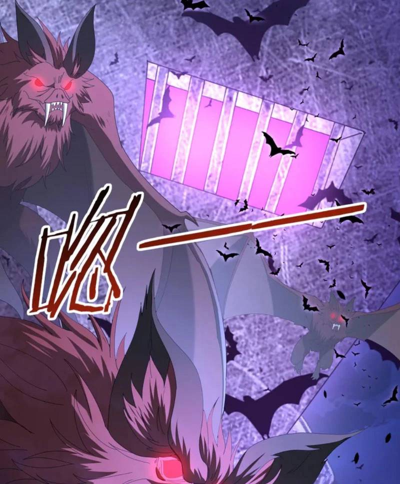 Toàn Dân Chuyển Chức: Ngự Long Sư Là Chức Nghiệp Yếu Nhất? Chap 72 - Next Chap 73
