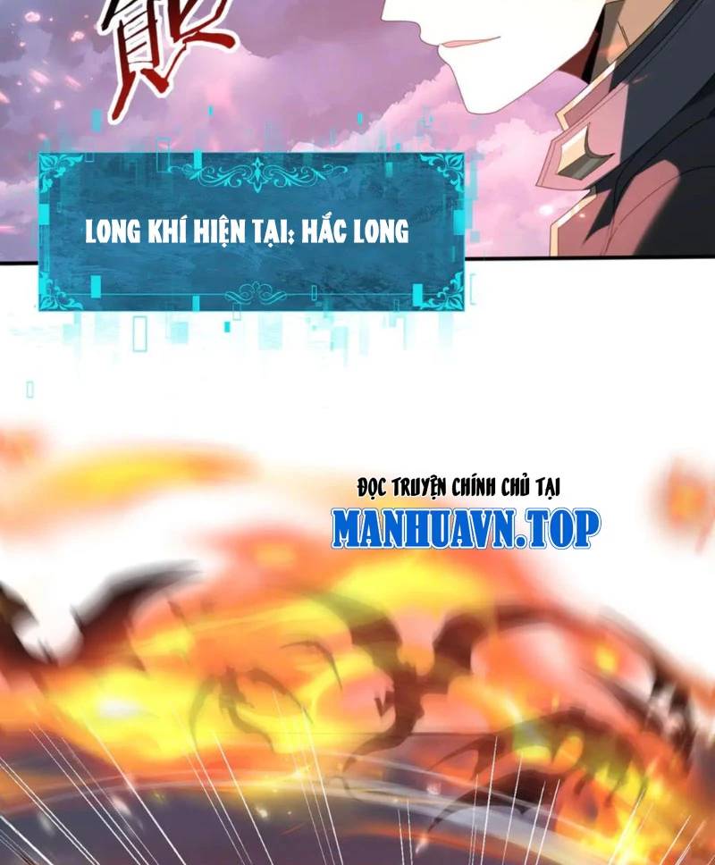 Toàn Dân Chuyển Chức: Ngự Long Sư Là Chức Nghiệp Yếu Nhất? Chap 72 - Next Chap 73